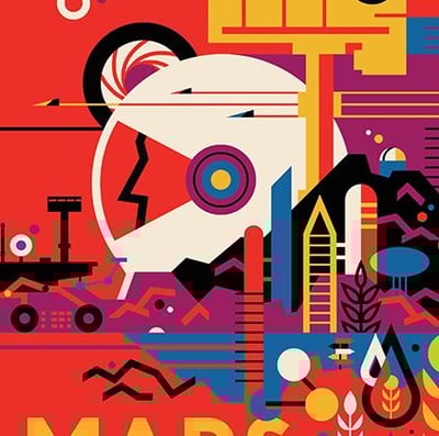 Начни продавать со скоростью света 24 часа в сутки