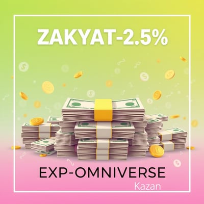 Казань продолжает укреплять свои позиции как центр технологических инноваций.