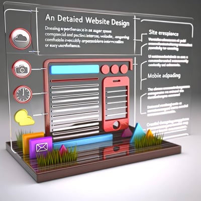 Нужна ли мне ERP система?