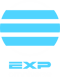 EXP_лого_Двухцветный