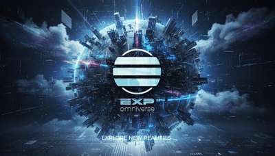 ERP для малого бизнеса: что это, зачем внедрять. Актуально в 2026 году